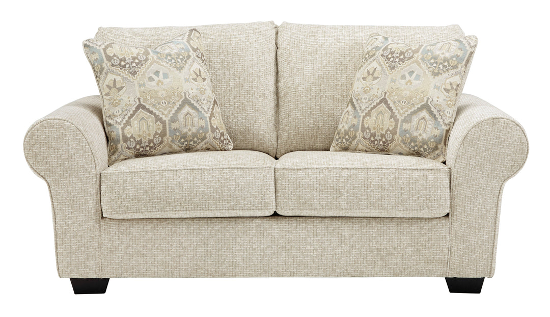 LOVE SEAT (6621810557024)