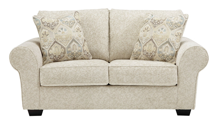 LOVE SEAT (6621810557024)