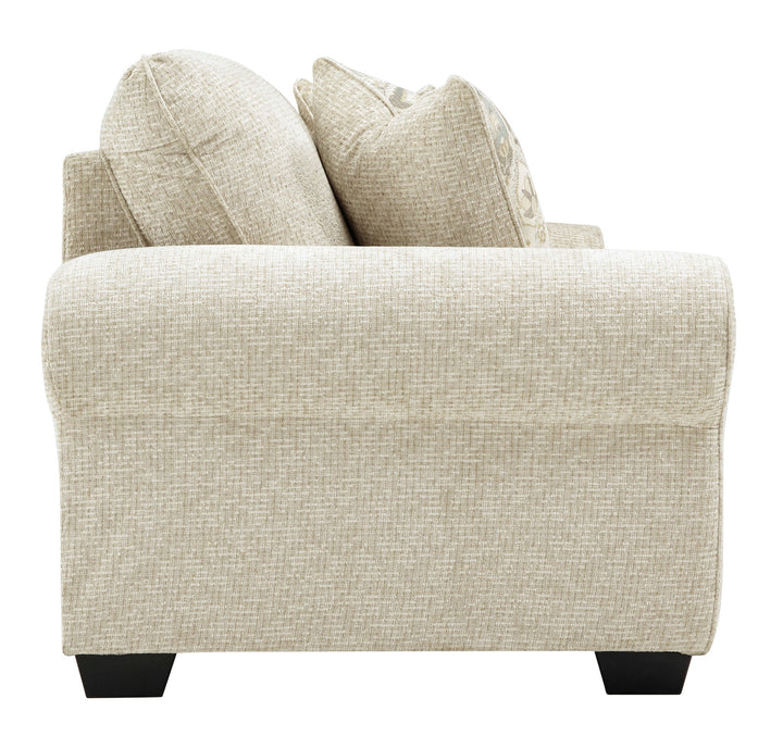 LOVE SEAT (6621810557024)