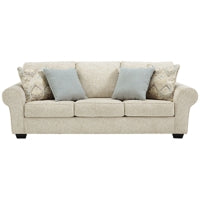 Haisley Sofa Set (4612222255200)