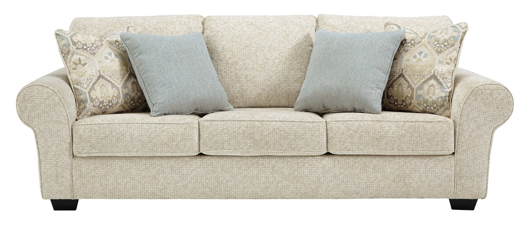 Haisley Sofa (6621810524256)