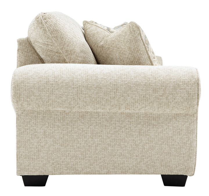 Haisley Sofa (6621810524256)