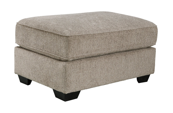 Pantomine Oversized Accent Ottoman (6632619081824)