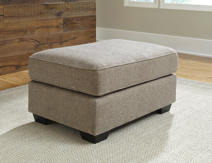 Pantomine Oversized Accent Ottoman (6632619081824)