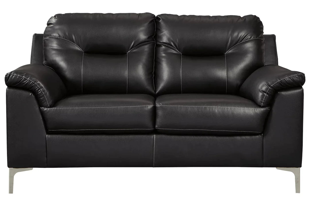 Loveseat (6621746135136)