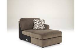 3980217 Ashley Dune Raf Corner Chaise - Al Rugaib Furniture (4728446615648)