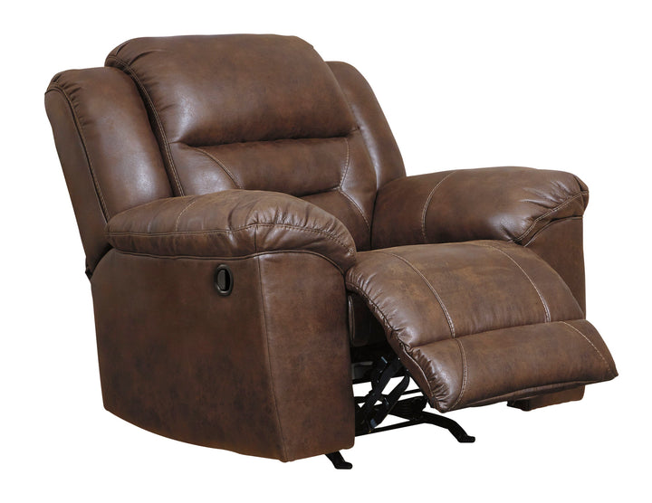 ROCKER RECLINER (6621700489312)