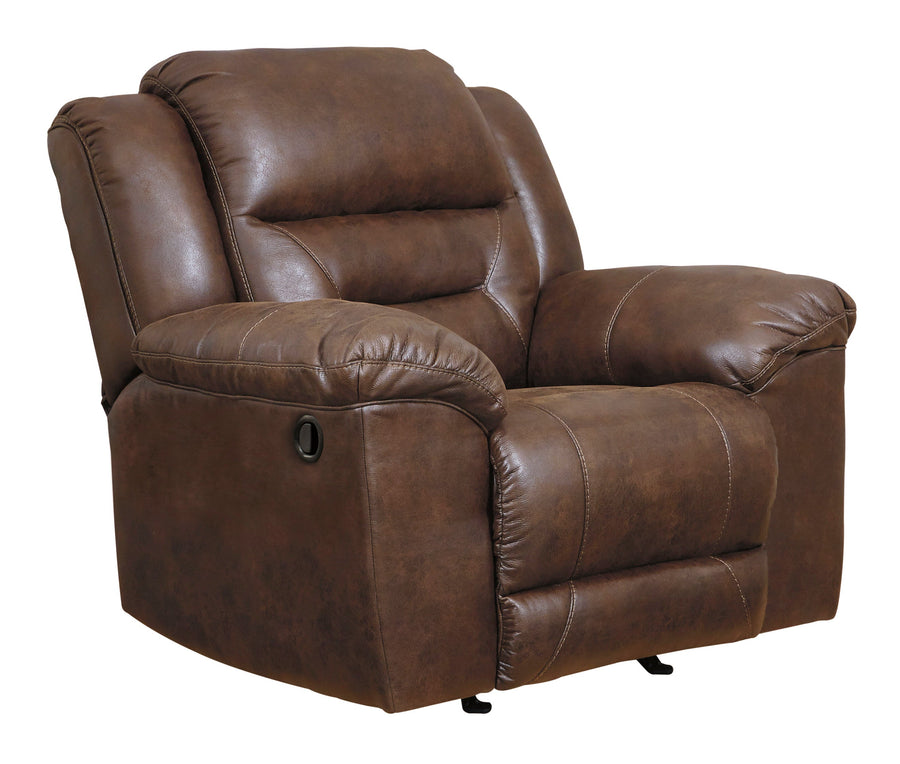 ROCKER RECLINER (6621700489312)