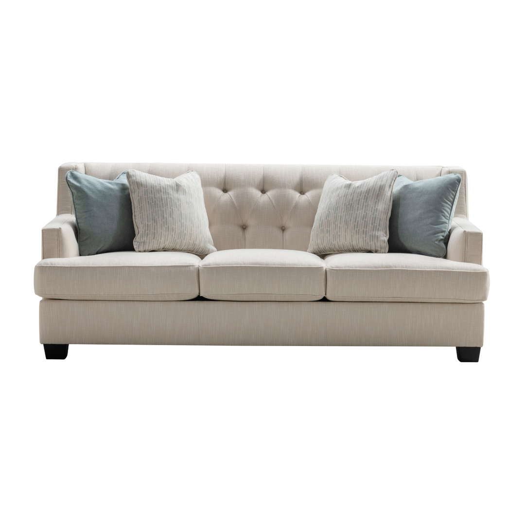 Barty Sofa