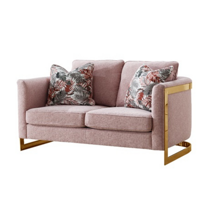 Danah Berry Loveseat