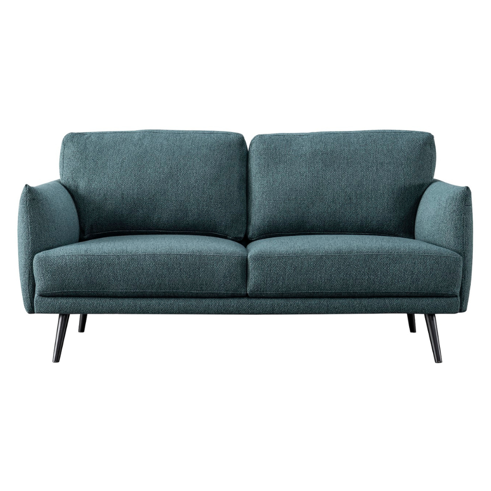 Shadow 2 Seater Loveseat