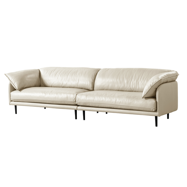 Ahad 4 Seater Sofa