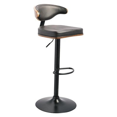 TALL UPH SWIVEL BARSTOOL (6602224599136)