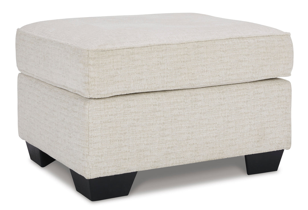 Cashton Ottoman (6641182310496)