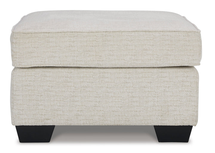 Cashton Ottoman (6641182310496)