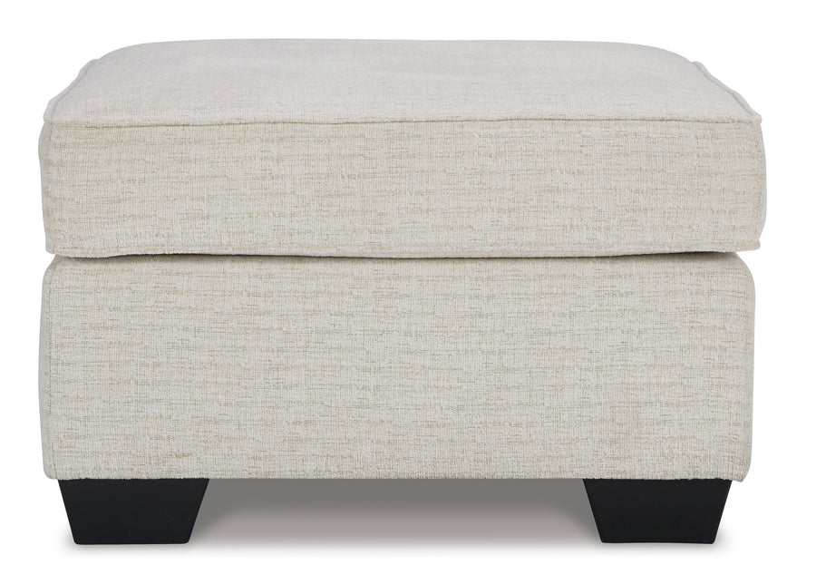 Cashton Ottoman (6641182310496)