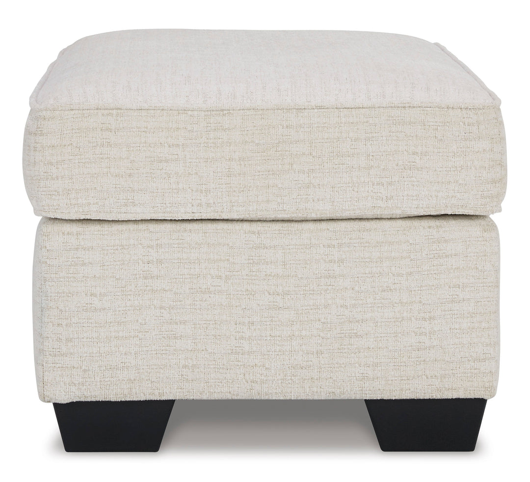 Cashton Ottoman (6641182310496)