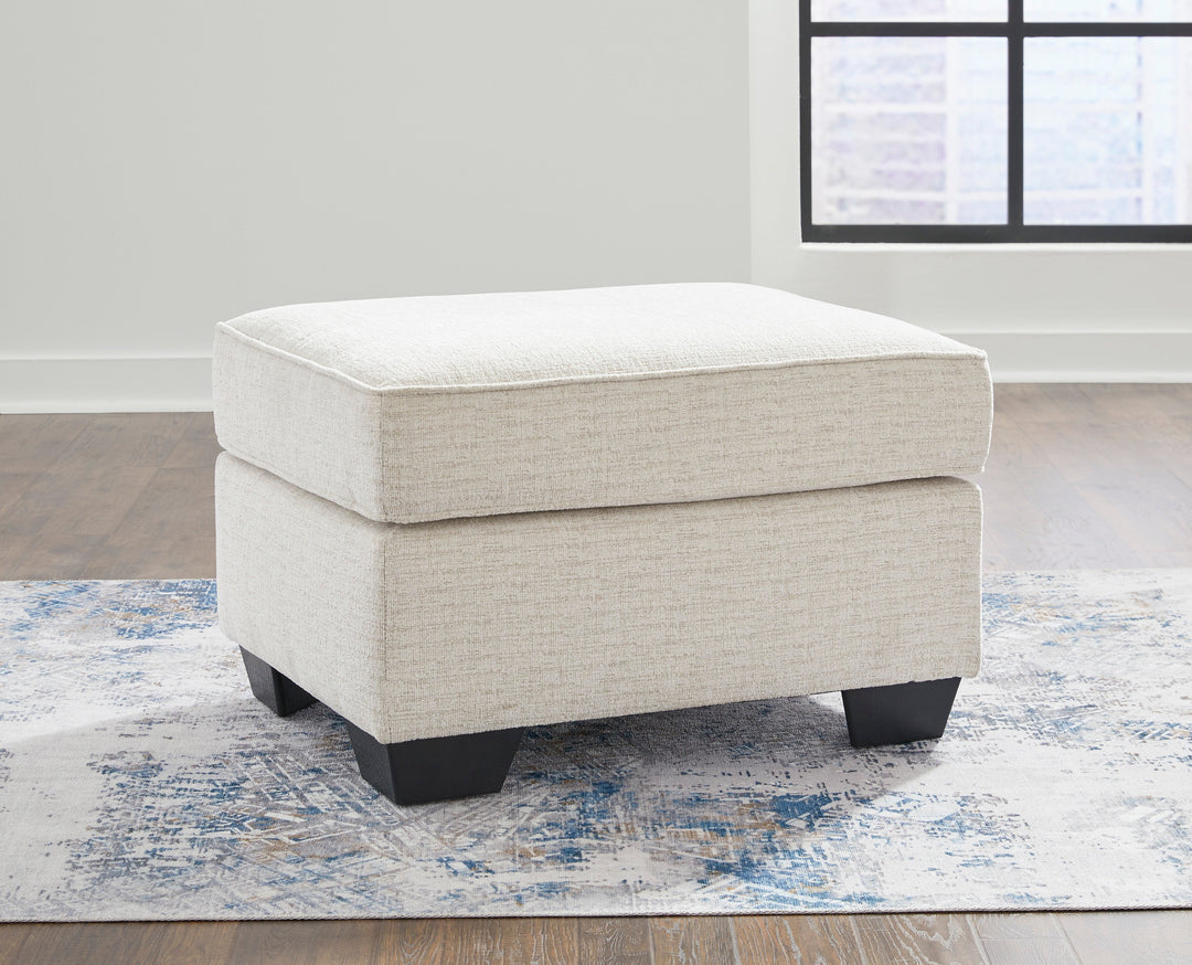 Cashton Ottoman (6641182310496)