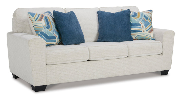 Cashton Sofa (6641182408800)