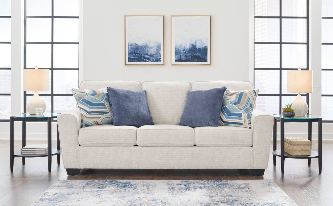 Cashton Sofa (6641182408800)