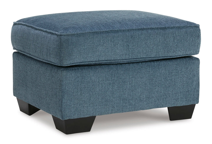 Cashton Ottoman (6641182441568)