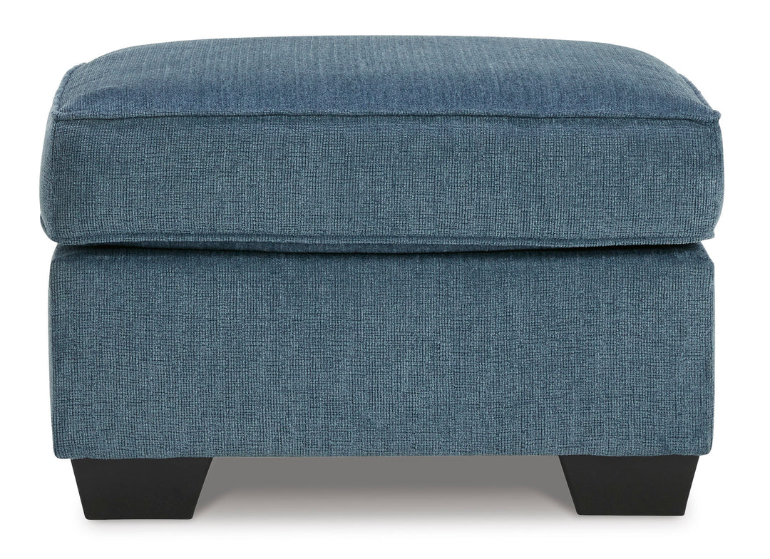 Cashton Ottoman (6641182441568)