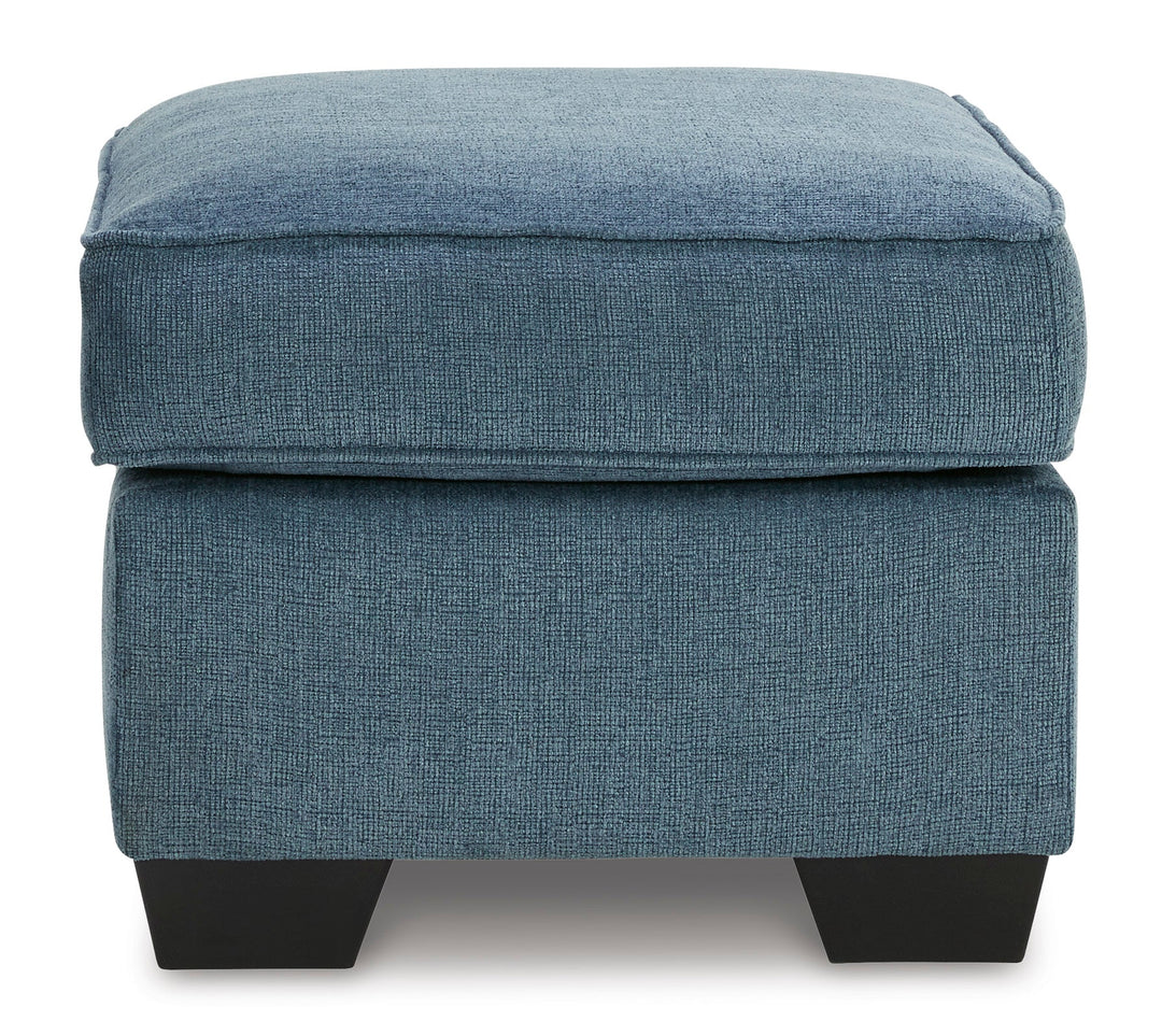 Cashton Ottoman (6641182441568)