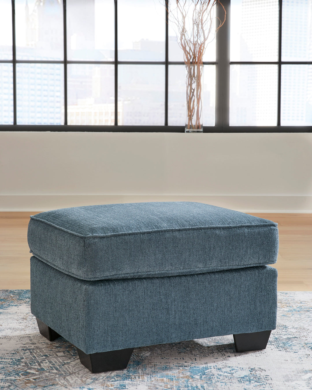 Cashton Ottoman (6641182441568)