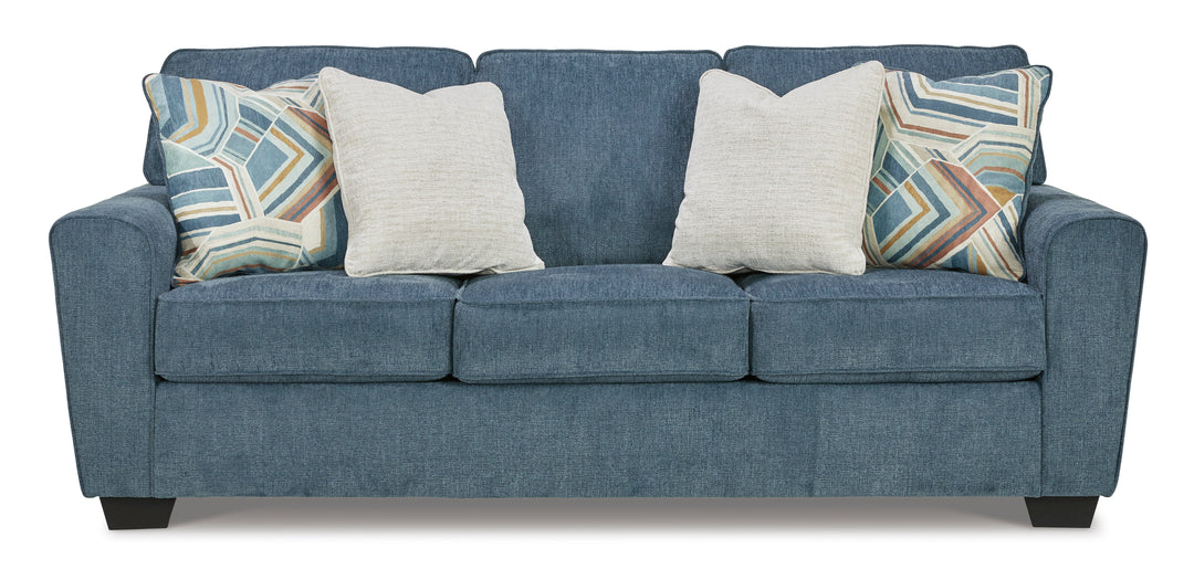 Cashton Sofa (6641182572640)