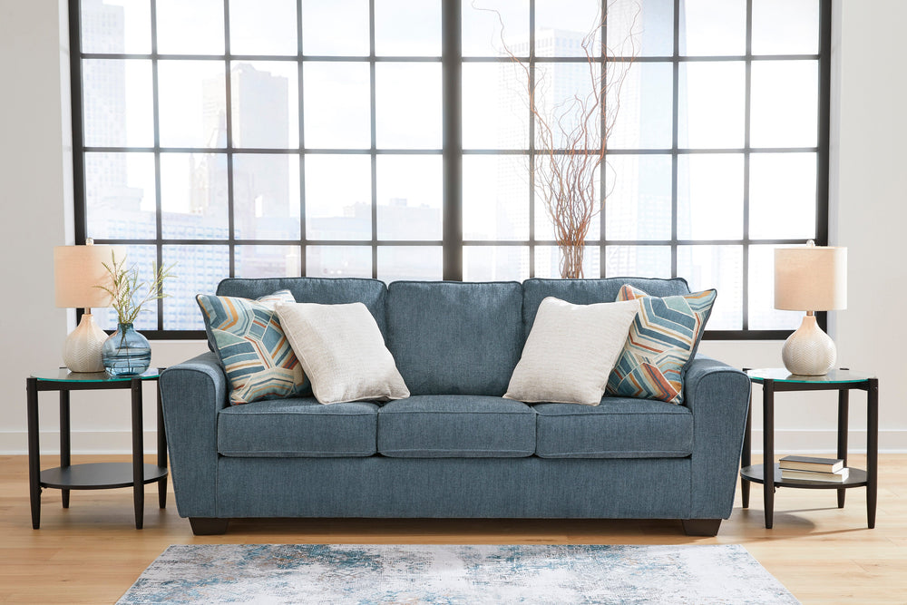 Cashton Sofa (6641182572640)