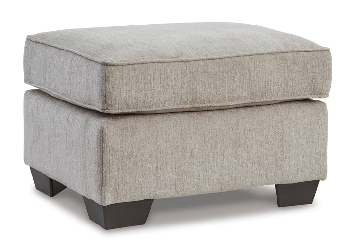 Cashton Ottoman (6641182638176)