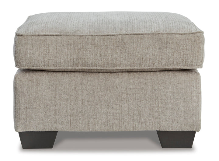 Cashton Ottoman (6641182638176)