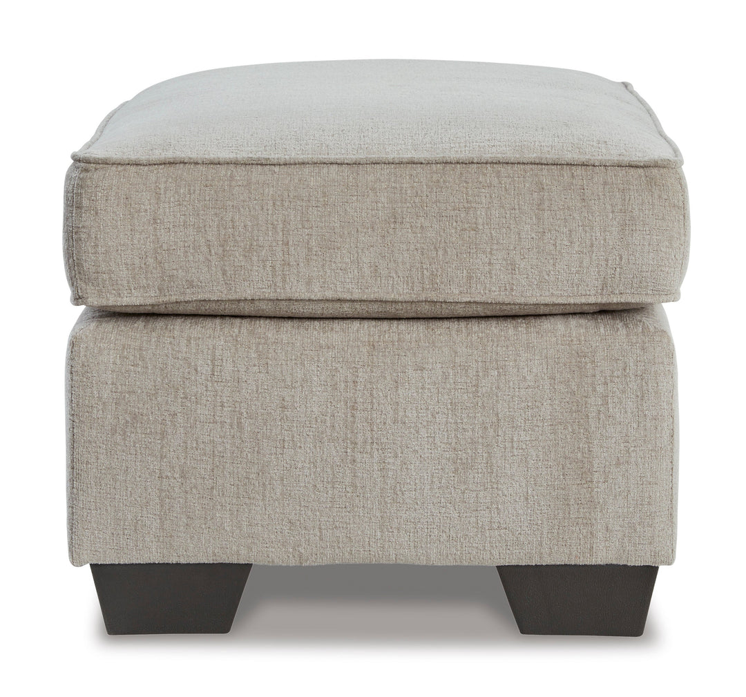 Cashton Ottoman (6641182638176)