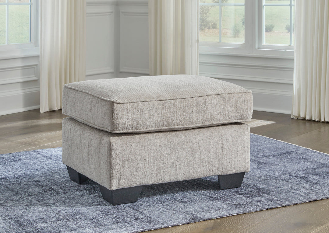 Cashton Ottoman (6641182638176)