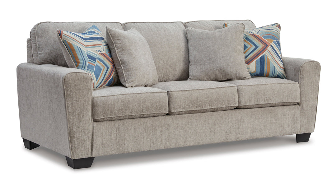 Cashton Sofa (6641182736480)