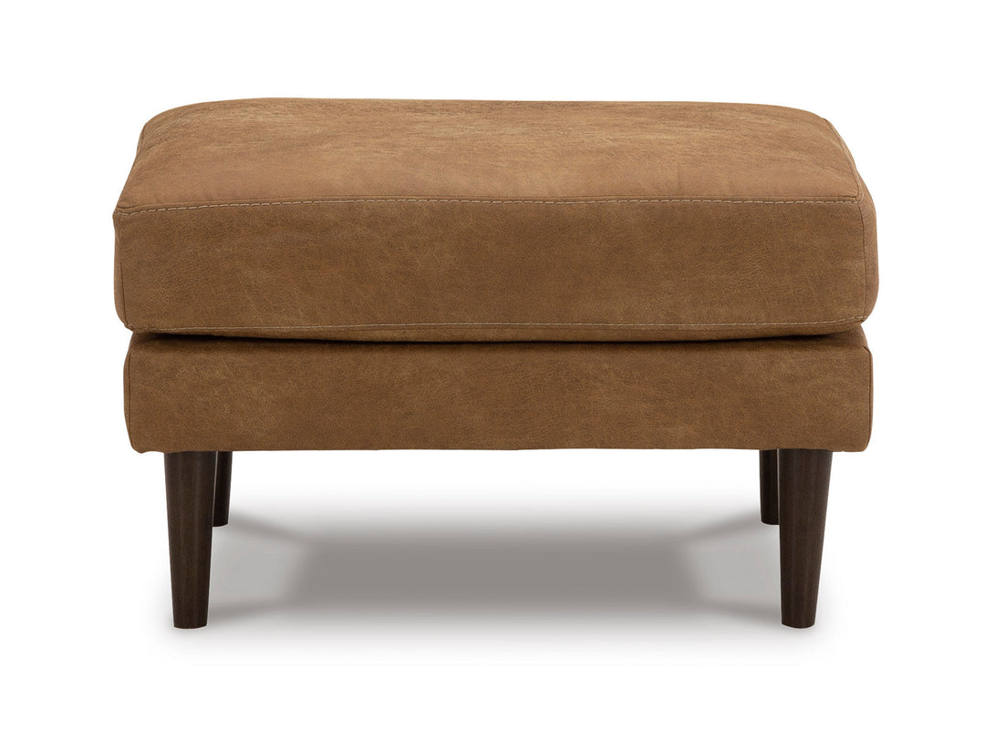 Telora Ottoman (6646326067296)