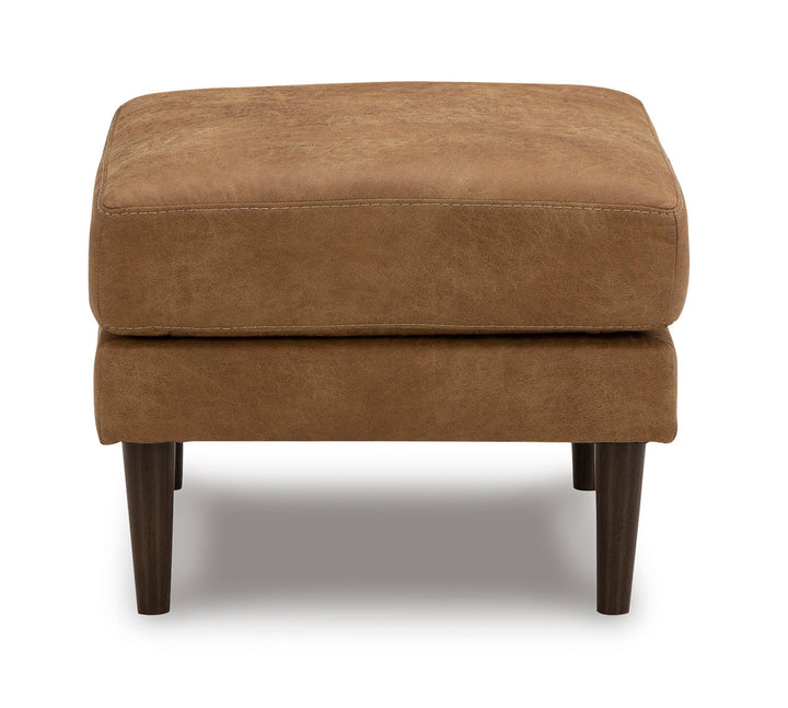 Telora Ottoman (6646326067296)