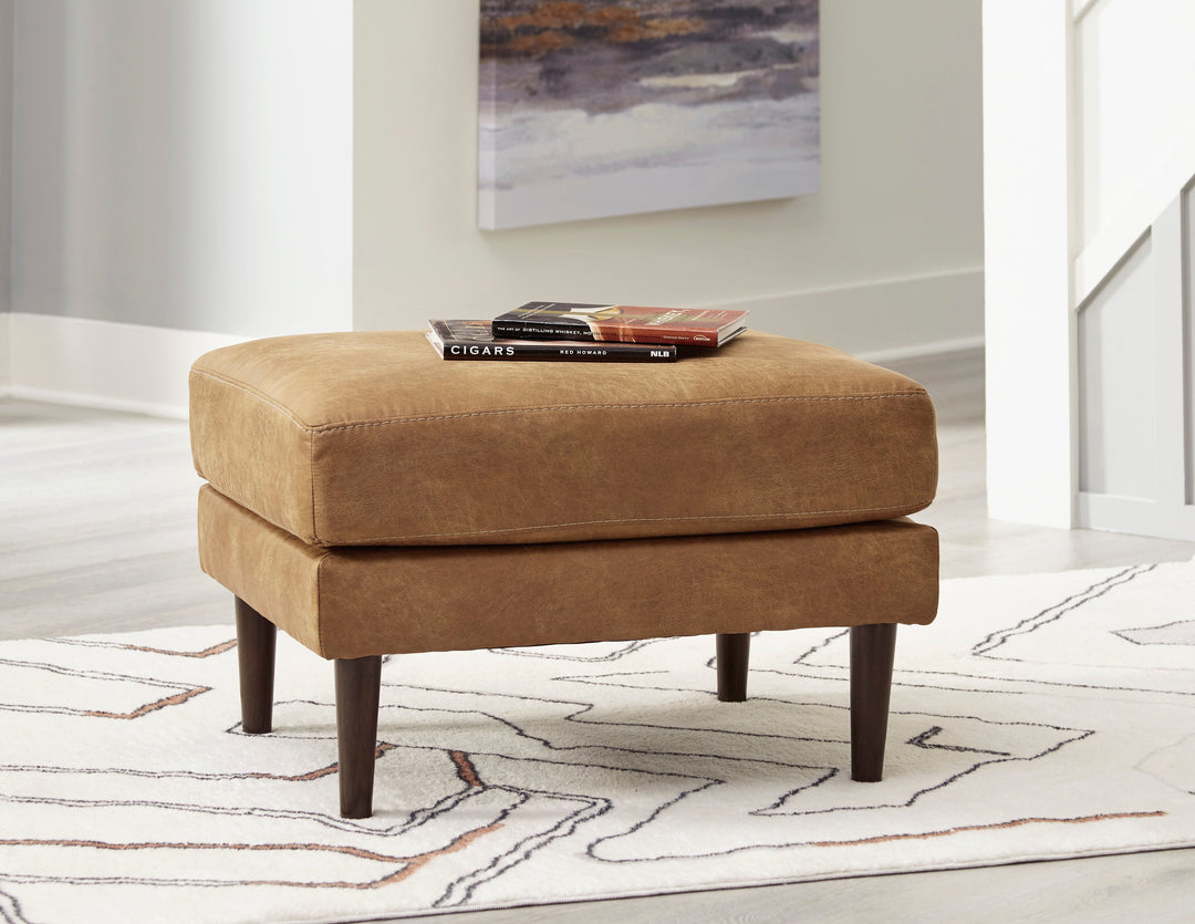 Telora Ottoman (6646326067296)