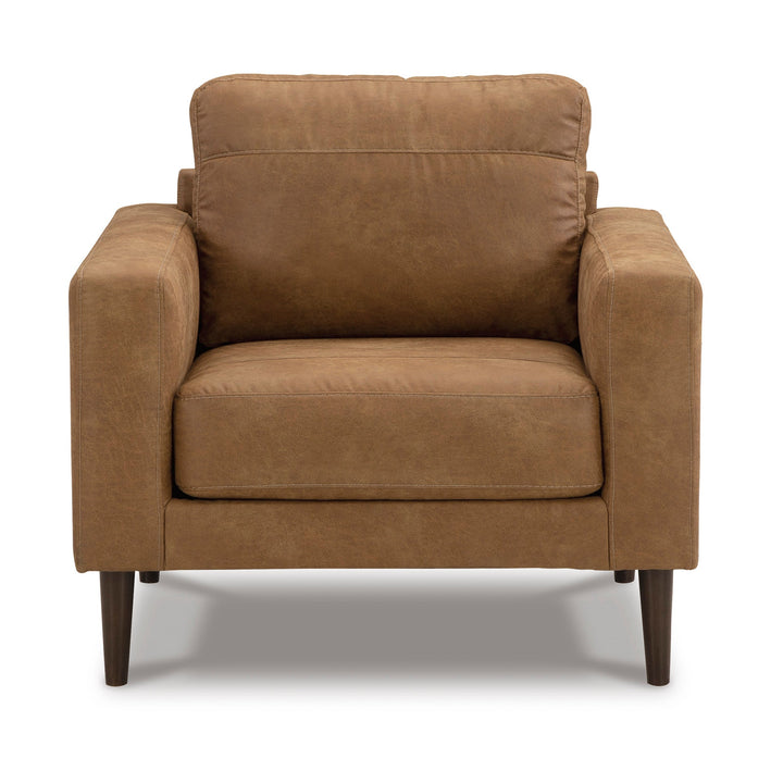 Telora Chair (6646326100064)