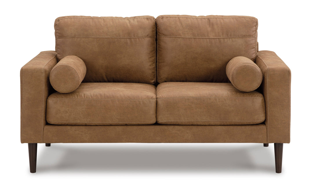 Telora Loveseat (6646326132832)