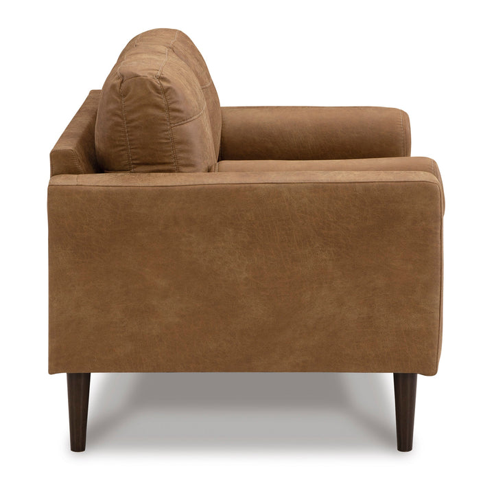 Telora Loveseat (6646326132832)