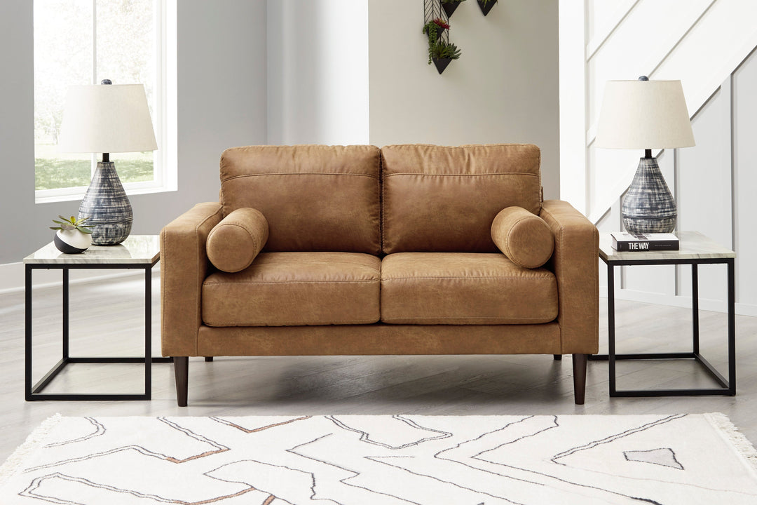 Telora Loveseat (6646326132832)