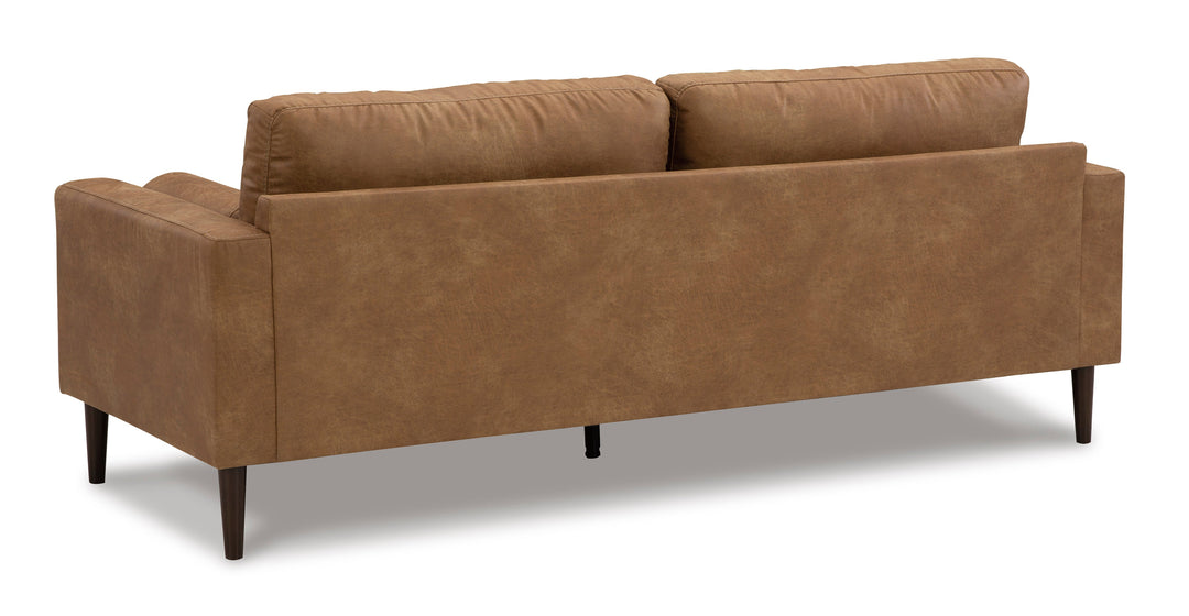 Telora Sofa (6646326165600)