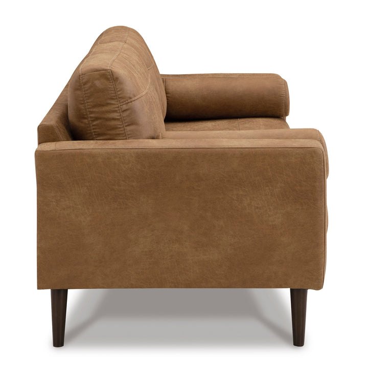 Telora Sofa (6646326165600)