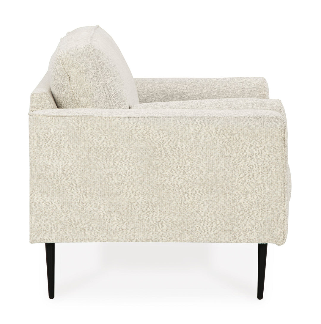 Hazela Loveseat