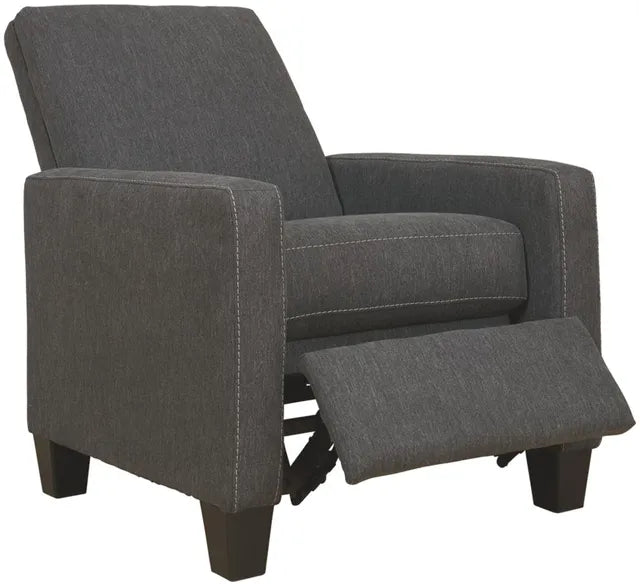 LOW LEG RECLINER (6621700456544)