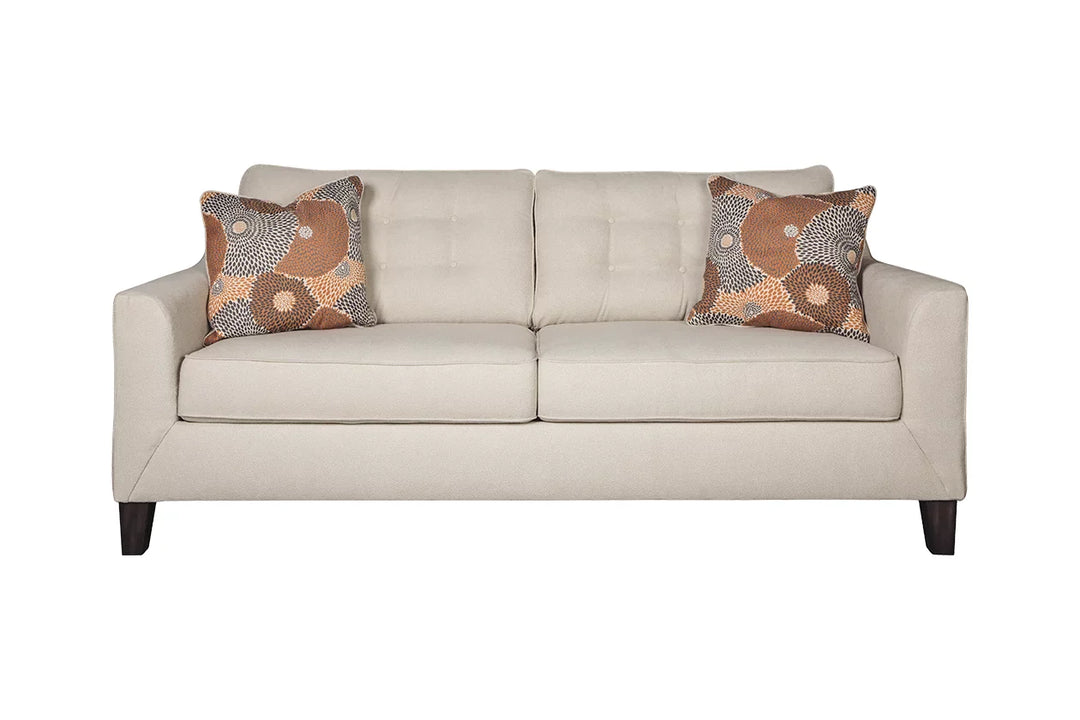 Queen Sofa Sleeper (6621763469408)