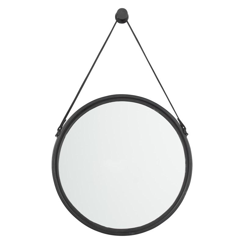 Dusan Accent Mirror (773321457760)