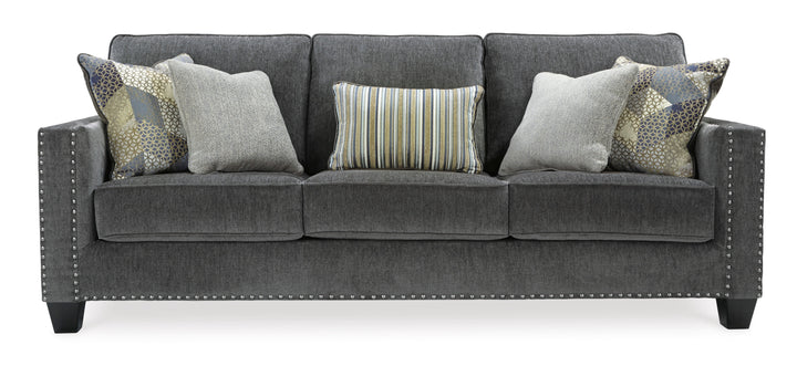 Gavril Sofa Set 1