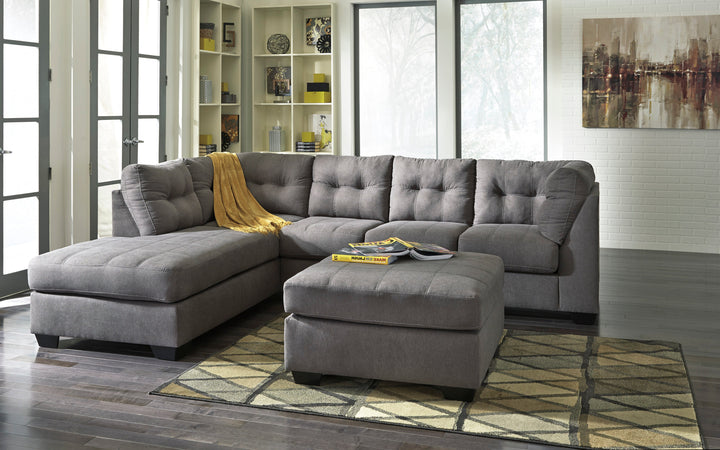 Sectional Right (6593377173600)